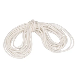 Фото #1 товара Уплотнительная резинка FLOOR-W18-5000 SILICONE (Arlight, Силикон)