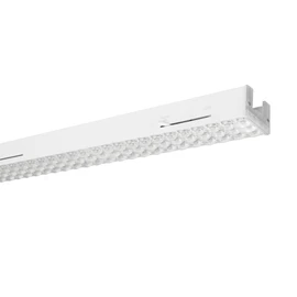 Фото #1 товара Светильник LGD-LUNGO-4TR-L1500-51W-75W Warm3000 (Белый, 90 deg, 230V) (Arlight, IP20 Металл, 5 лет)