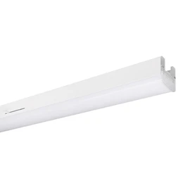Фото #1 товара Светильник LGD-LUNGO-4TR-L600-20W-30W Day4000 (Белый, 120 deg, 230V) (Arlight, IP20 Металл, 5 лет)