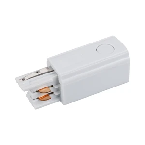 Фото #1 товара Электрические аксессуары C 4TR