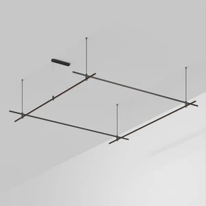 Фото #1 товара Квадрат