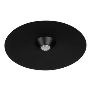 Фото #1 товара DISCO