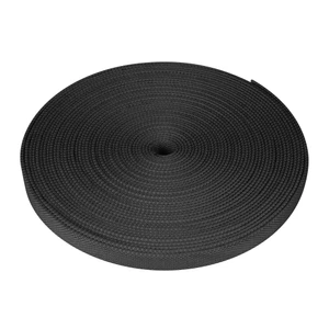 Фото #1 товара INBELT BELT