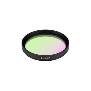 Фото #1 товара Аксессуары ARTIFACT