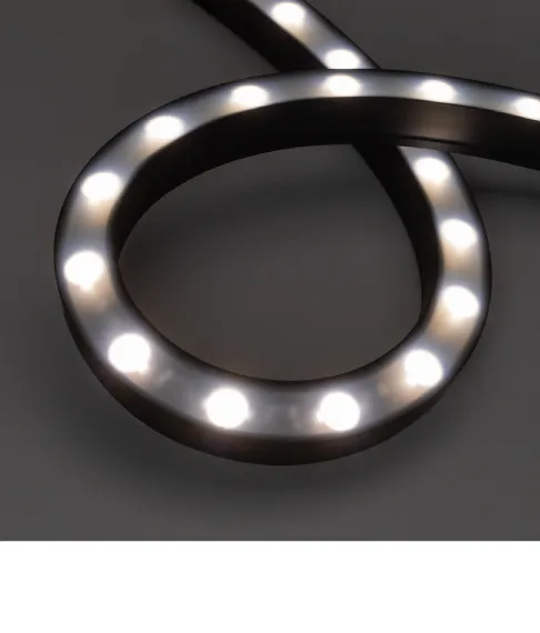 Фото #2 товара THOR 25x27 3D