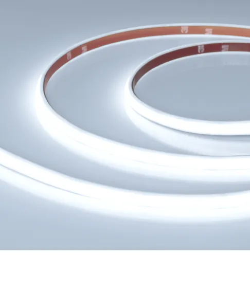 Фото #5 товара U286 IP67 230V 10mm