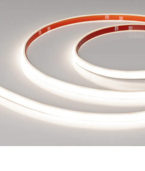 Фото #4 товара U286 IP67 230V 10mm