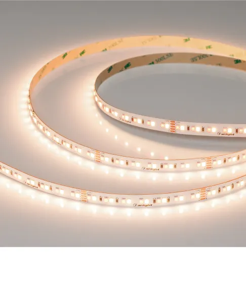 Фото #5 товара A168 IP20 24V 10mm