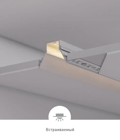 Фото #7 товара SL-COMFORT