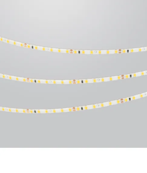 Фото #1 товара A120 IP65 24V 5mm