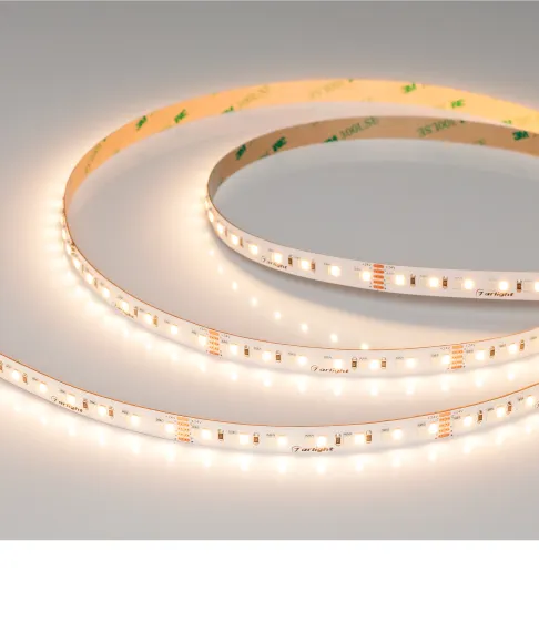 Фото #6 товара A168 IP20 24V 10mm