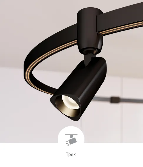 Фото #1 товара SPOT TURN