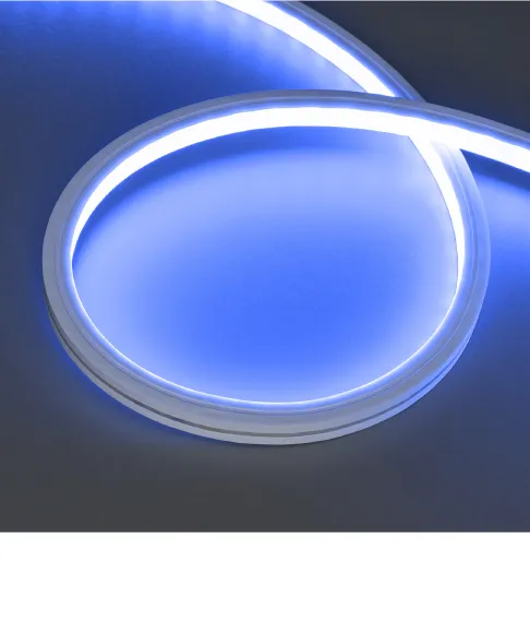 Фото #10 товара THOR 10x10