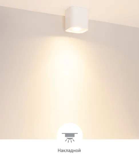 Фото #7 товара ACENTO