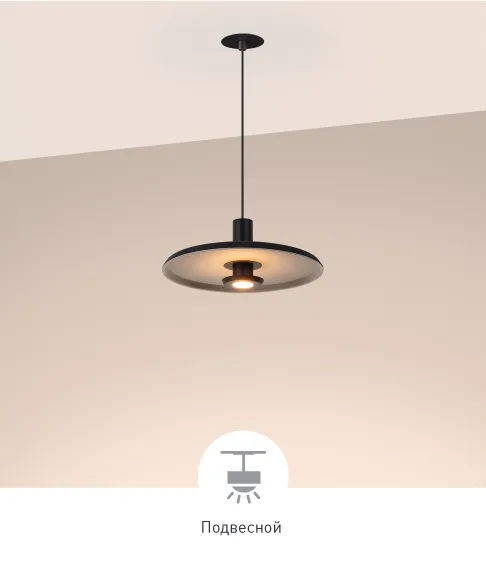 Фото #3 товара KOTARO