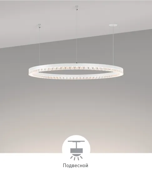 Фото #2 товара DIAMOND