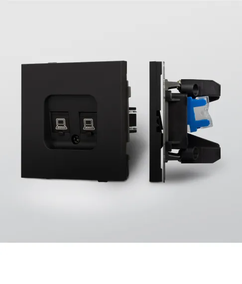 Фото #3 товара TENDO