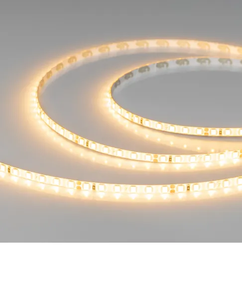 Фото #2 товара A120 IP65 24V 5mm