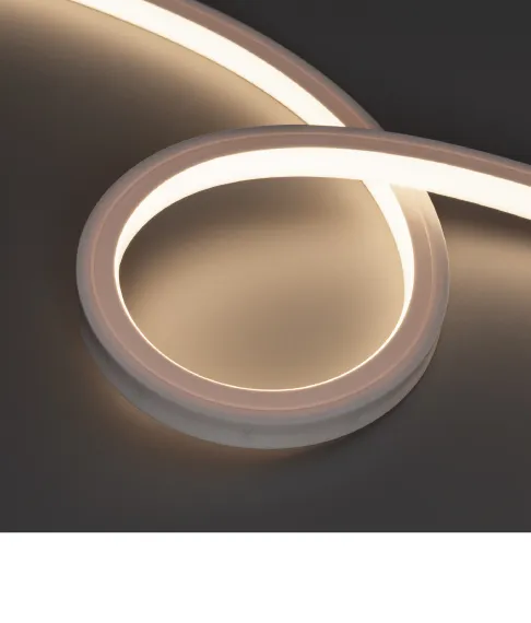 Фото #9 товара NOVA