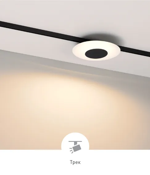 Фото #2 товара VINYL