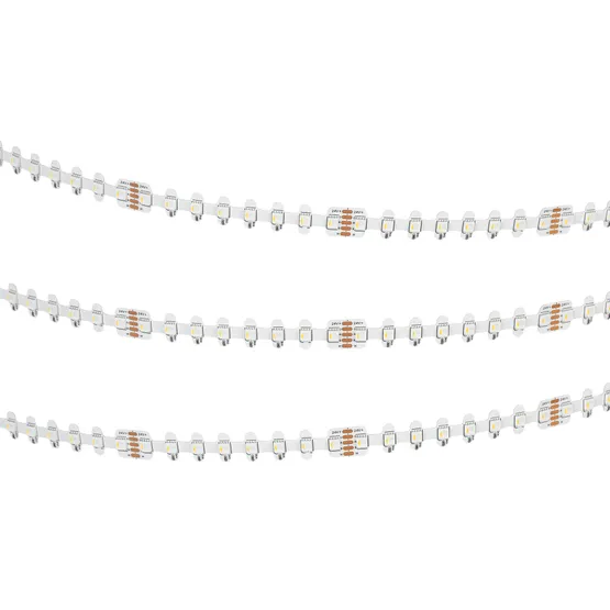 Фото товара Светодиодная лента RZ-H96-12mm 24V RGBW-White (12 W/m, IP20, 5m) (Arlight, CRI>90)