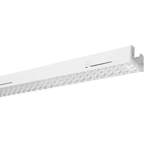 Фото товара Светильник LGD-LUNGO-4TR-L600-20W-30W Day4000 (Белый, 90 deg, 230V) (Arlight, IP20 Металл, 5 лет)