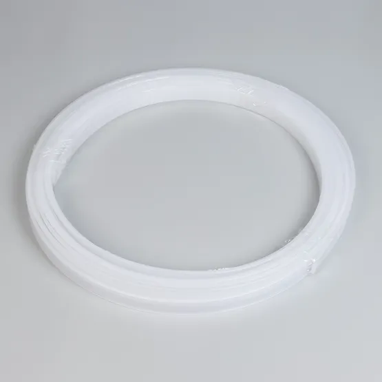 Фото #2 товара Экран W24-10000 OPAL (Arlight, Пластик)