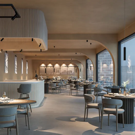 Фото #6 товара Светильник LGD-ARTEMIS-BUILT-FLAP-R55-12W Warm3000 (WH, 8-80 deg, 230V) (Arlight, IP20 Металл, 5 лет)