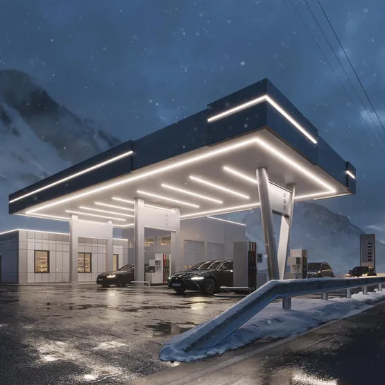 Фото #3 товара Светодиодная лента герметичная XRT-TPU-A80-12mm 24V White6000 (10 W/m, IP67, 10m) (Arlight, CRI>90)