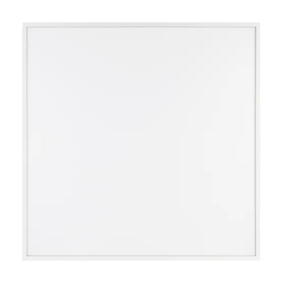 Фото #4 товара Светильник SP-QUADRO-S350x350-30W Warm3000 (WH, 120 deg, 230V) (Arlight, IP40 Металл, 3 года)