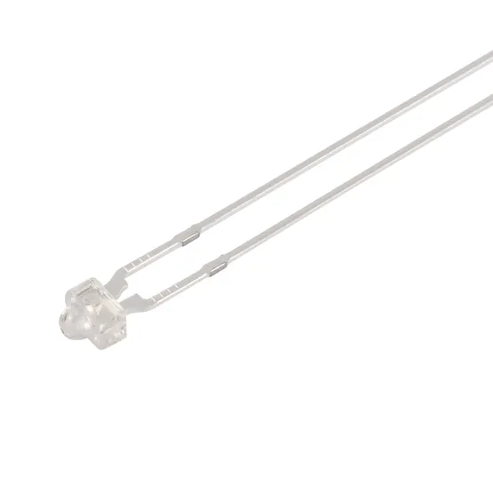 Фото #1 товара Светодиод ARL-184PGC (Arlight, 1,8мм (круглый))