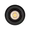 Минифото #3 товара Светильник SP-FOCUS-R86-10W Warm3000 (BK, 50 deg, 230V) (Arlight, IP54 Металл, 5 лет)