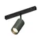 Минифото #2 товара Светильник MAG-ORIENT-COLOR-SPOT-R45-10W Warm3000 (RAL7009, 36 deg, 48V) (Arlight, IP20 Металл, 5 лет)