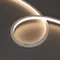 Минифото #1 товара Светодиодная лента герметичная MOONLIGHT-TOP-A140-13x12mm 24V Warm3000 (9.6 W/m, IP67, 2835, 0.5m) (Arlight, Образец)
