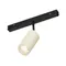 Минифото #2 товара Светильник MAG-ORIENT-COLOR-SPOT-R45-10W Warm3000 (RAL1013, 36 deg, 48V) (Arlight, IP20 Металл, 5 лет)