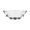Минифото #5 товара Светильник IM-CYCLONE-R165-18W Warm3000 (WH, 90 deg) (Arlight, IP40 Металл, 3 года)