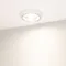 Минифото #3 товара Лампа AR111-UNIT-GU10-15W-DIM Day4000 (WH, 24 deg, 230V) (Arlight, Металл)