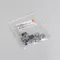 Минифото #2 товара Коннектор HIP-GERM-MONO-10-2pin-STS (Arlight, IP55)