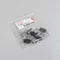 Минифото #3 товара Коннектор HIP-RGBW-12-5pin-STW (Arlight, -)
