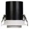 Минифото #3 товара Светильник LGD-PULL-S100x100-10W White6000 (WH, 20 deg) (Arlight, IP20 Металл, 3 года)