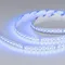 Минифото #4 товара Светодиодная лента RZ-H96-12mm 24V RGBW-Warm (12 W/m, IP20, 5m) (Arlight, CRI>90)