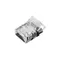 Минифото #1 товара Коннектор HIP-GERM-MONO-10-2pin-STS (Arlight, IP55)