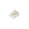 Минифото #6 товара Коннектор универсальный FIX-MONO-8mm-2pin-STS-STW-5-in-1 (Arlight, -)
