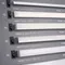 Минифото #7 товара Стенд Ленты и Профиль ARL-COMBO-02-830х600mm (230V) (Arlight, -)