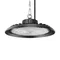 Минифото #1 товара Светильник SP-ARIVA-DIM-R260-100W White5000 (BK, 60 deg, 230V, 0-10V) (Arlight, IP65 Металл, 5 лет)