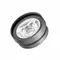 Минифото #1 товара Насадка с фиксированным углом LGD-ARTIFACT-LENS-R65 (BK, 40 deg) (Arlight, Металл)