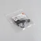 Минифото #3 товара Коннектор HIP-MONO-10-2pin-STW (Arlight, -)