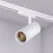 Минифото #6 товара Светильник LGD-GERA-4TR-R90-30W Warm3000 (WH, 24 deg, 230V) (Arlight, IP20 Металл, 5 лет)