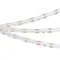 Минифото #5 товара Светодиодная лента COB-X576-10mm 24V White-MIX (9.6 W/m, IP20, 5m) (Arlight, Изменяемая ЦТ)