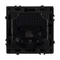 Минифото #4 товара Механизм розетки с USB зарядкой SCT-NOBE-MUCC-SFPL-GR (230V, 16A) (Arlight, -)